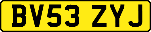 BV53ZYJ