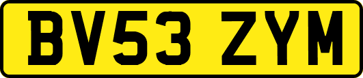 BV53ZYM