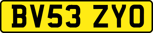 BV53ZYO