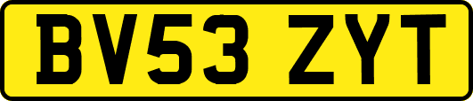 BV53ZYT