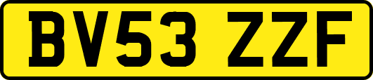 BV53ZZF