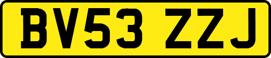BV53ZZJ