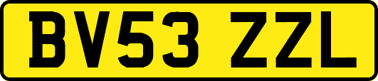 BV53ZZL