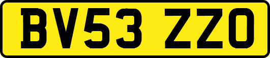 BV53ZZO