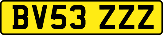 BV53ZZZ