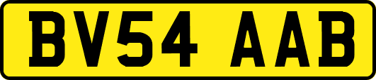 BV54AAB