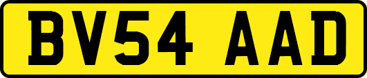 BV54AAD