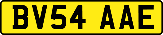 BV54AAE