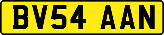 BV54AAN