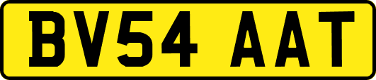BV54AAT