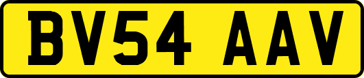 BV54AAV
