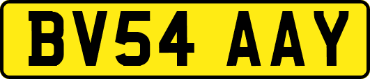 BV54AAY