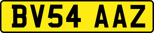 BV54AAZ