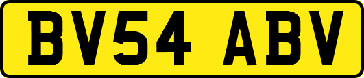 BV54ABV