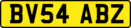 BV54ABZ
