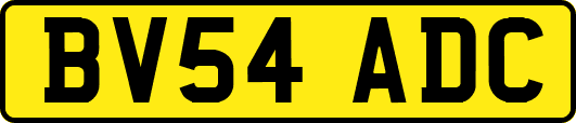 BV54ADC