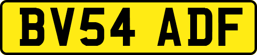 BV54ADF