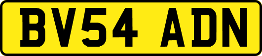 BV54ADN