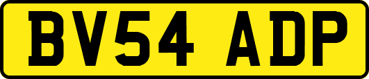 BV54ADP