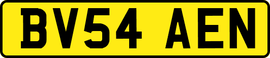 BV54AEN