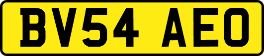 BV54AEO