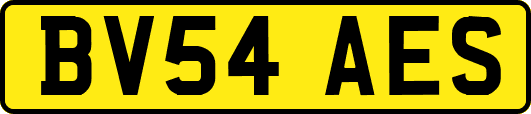 BV54AES