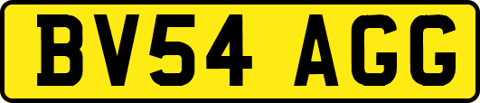 BV54AGG