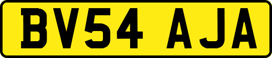 BV54AJA