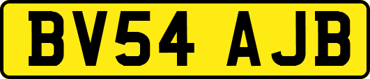 BV54AJB