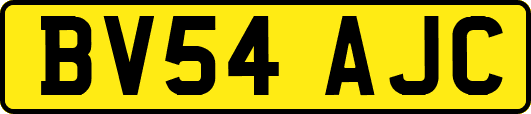 BV54AJC