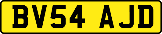 BV54AJD