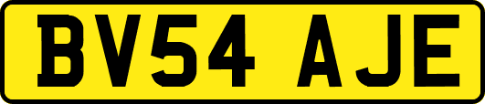 BV54AJE