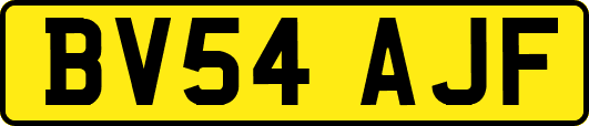 BV54AJF