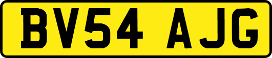BV54AJG