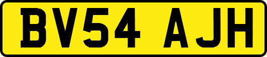 BV54AJH