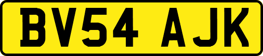 BV54AJK