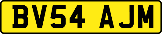 BV54AJM