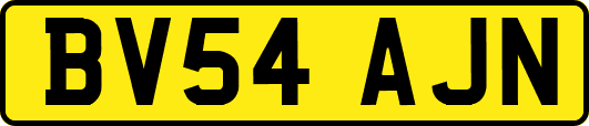 BV54AJN