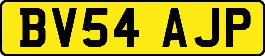 BV54AJP