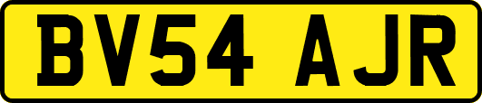 BV54AJR