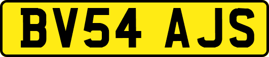 BV54AJS
