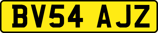 BV54AJZ