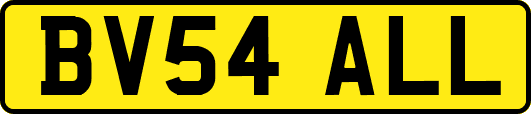 BV54ALL