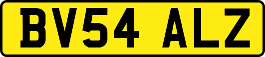 BV54ALZ