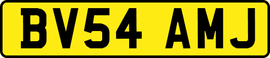 BV54AMJ