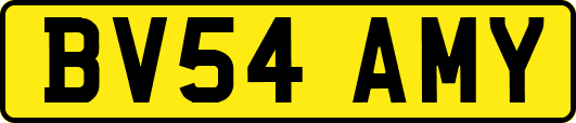 BV54AMY