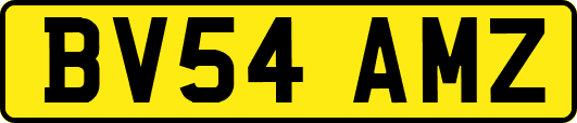 BV54AMZ