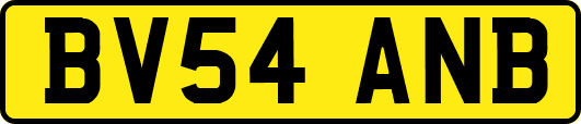 BV54ANB