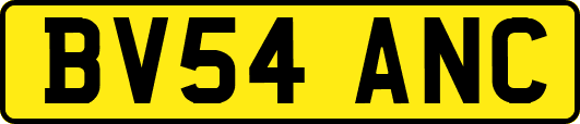 BV54ANC