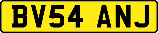 BV54ANJ
